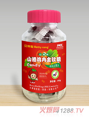 ؐ��ɽ��u��(n��i)��ܛ��