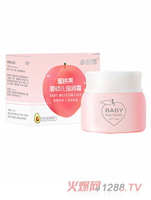 С�������ҹ�yingye����˪