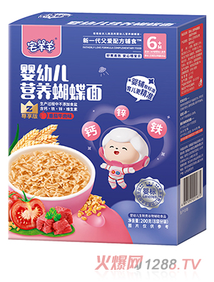 լ����yingye�I�B(y��ng)������ ����ţ��ζ