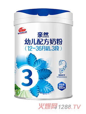 ��һ�HȻyoue�䷽�̷�3��