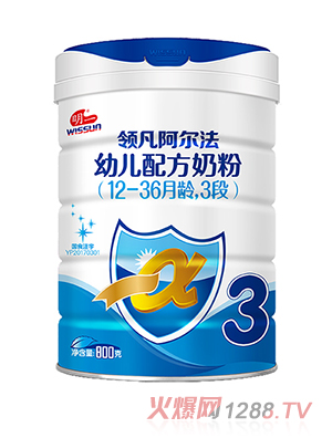 ��һ�I��������youe�䷽�̷�3��