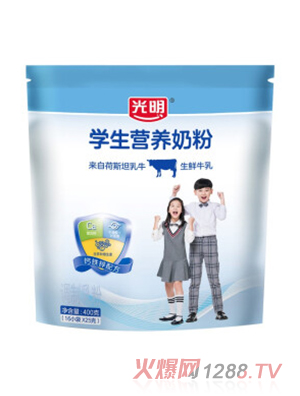 �����W(xu��)���I(y��ng)�B(y��ng)�̷�