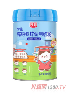 �����W(xu��)�����}�F�\�{(di��o)���̷�