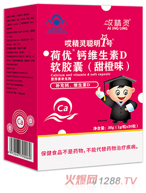 �����`��1̖(h��o)�Ƀ�(y��u)�}�S����Dܛ�z�ң����ζ��