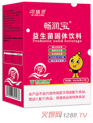 �����`����(r��n)�����������w���