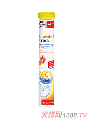 ��(gu��)�p�ľSC���vƬ