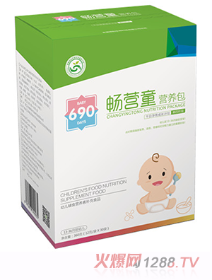 ���Iͯyoue�oʳ�I�B(y��ng)���a(b��)��ʳƷ