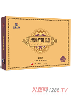 �ؼ�С����Ě���ݱ������� ���ⶾ