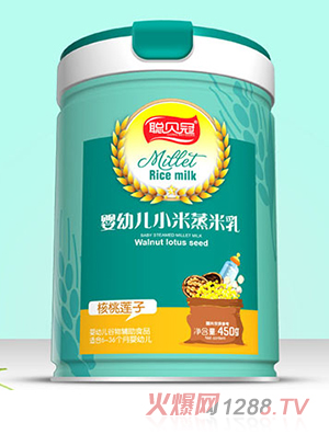 ؐ�ڋ��׃�С����������b-����ɏ��