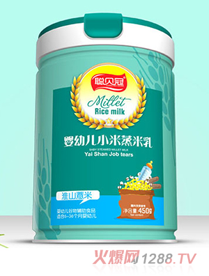 ؐ�ڋ��׃�С����������b-��ɽ޲��