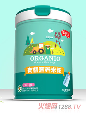 ؐ���ЙC(j��)�I�B(y��ng)�׷۹��b-������