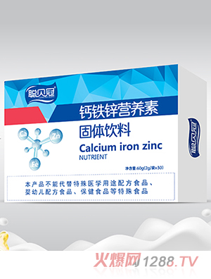 ؐ���}�F�\�I(y��ng)�B(y��ng)�ع��w���