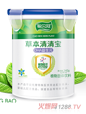 ؐ�ڲݱ����匚ֲ����w���-DHA����Ԫ��(l��)���b