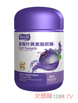 ؐ���{(l��n)ݮ�~�S����ܛ��