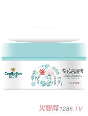 ؐ���ɻ�ˬ����