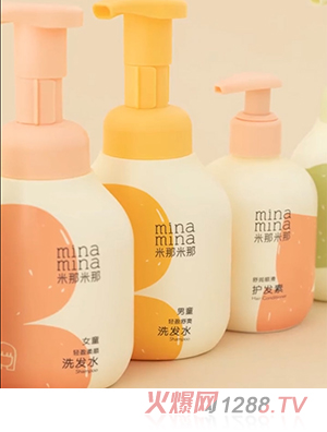 ��������yingeϴ�l(f��)��ԡ¶