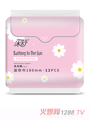 ����������l(w��i)���������180mm 12Ƭ