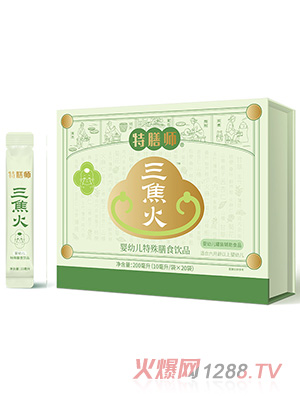 ���Ŏ�������yingye������ʳ�Ʒ