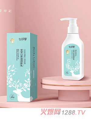 ����݌���ɽ���͝�(r��n)�w��