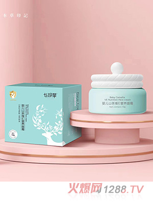 �����yingeɽ��SE�I(y��ng)�B(y��ng)��˪