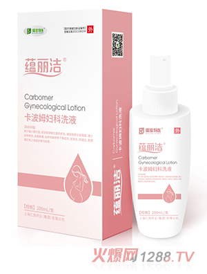 ��n���t(y��) �N��������ķ�D��ϴҺ