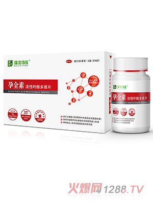 ��n���t(y��) ��ȫ�ػ����~���SƬ