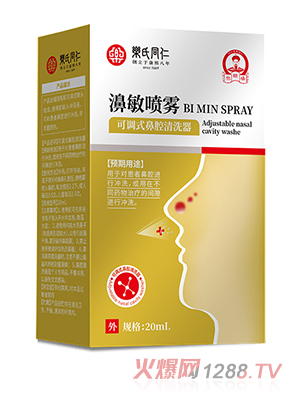 ��(l��)��ͬ������F