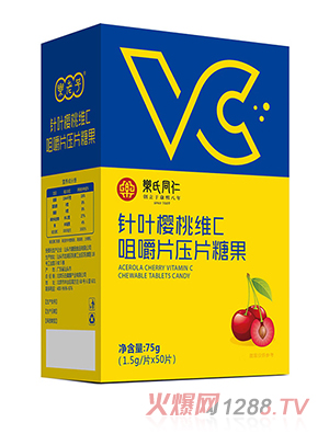 ��(l��)��ͬ����~���ҾSC�׽�Ƭ