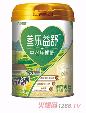 ʥԪ���������������̷�