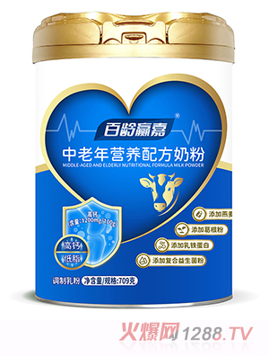 ʥԪ���g�A��������I�B(y��ng)�䷽�̷�