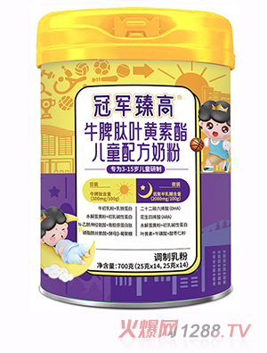 ؐ������܊���ţƢ���~�S������ͯ�䷽�̷�