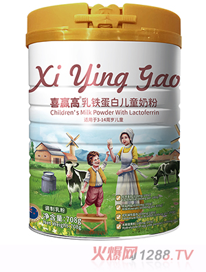 ϲ�A�����F���׃�ͯ�̷�