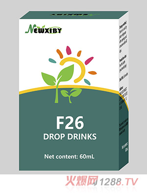 ��ϣؐF26�ͺϵ�Һ�Ʒ