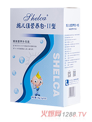 ʩ���ѠI(y��ng)�B(y��ng)������