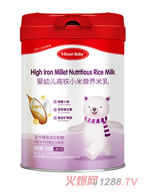 yingye���FС�נI�B(y��ng)����