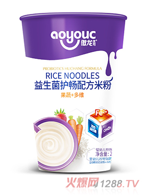 ������(y��u)���������o(h��)���䷽�׷�-����+��S