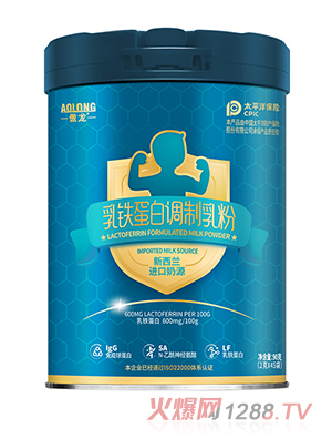 �������F�����{�����