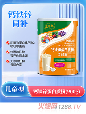 �����}�F�\�����|(zh��)��