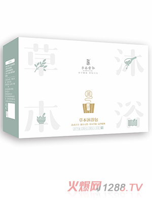 ���ŷ����ݱ���ԡ��