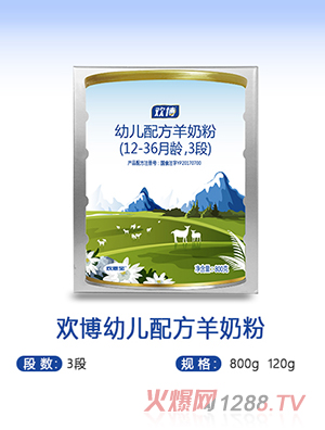 �g��youe�䷽���̷�