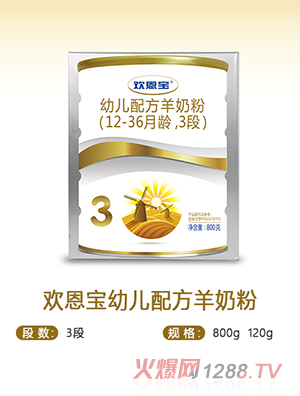 �g����youe�䷽���̷�