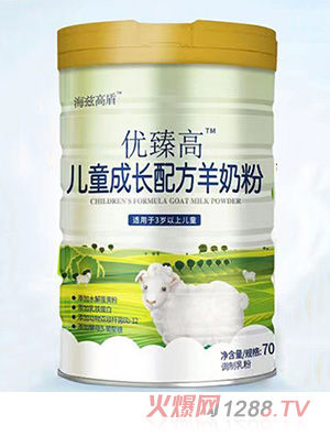 ��Ɲ�߶܃�(y��u)��߃�ͯ���L�䷽���̷�