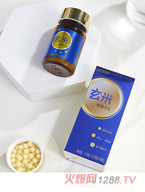 ��(y��u)���}֬�������װl(f��)�������ζ�ǹ�(�o���ͣ�