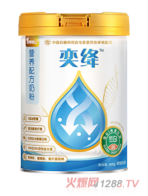 �ļ���ɽ�Ƚ{�I(y��ng)�B(y��ng)�䷽�̷�