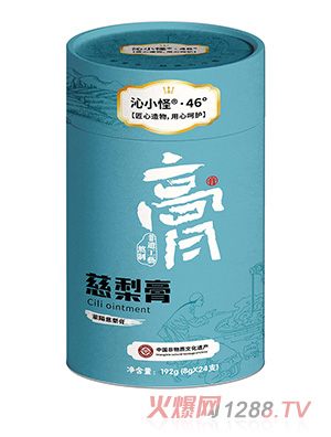 ��С�ִ����