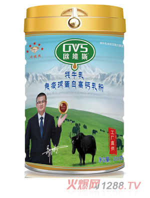 �W�S˹��ţ��