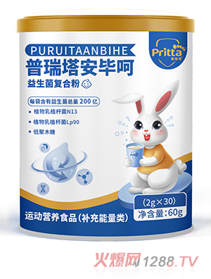 ��������������������(f��)�Ϸ�