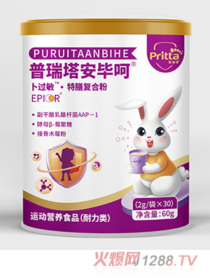 �����������ǲ��^(gu��)�����ŏ�(f��)�Ϸ�