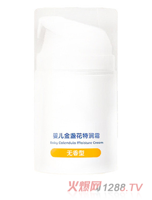 yinge��K���؝�(r��n)˪