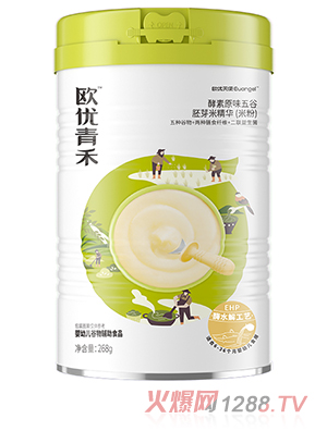 �W��(y��u)��̽���ԭζ�����ѿ�׾��A(�׷�)